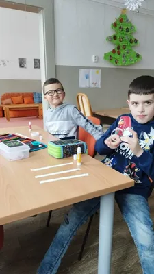 Sněhuláci, 19. 1. 2024