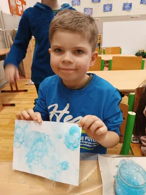 Sněhuláci ve dne, v noci, 25. 1. 2024