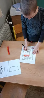 Týden 3.1.-5.1.2024, 5. 1. 2024