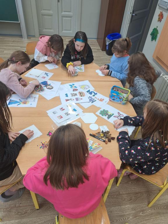 Týden 3.1.-5.1.2024, 5. 1. 2024