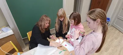 Týden 3.1.-5.1.2024, 5. 1. 2024