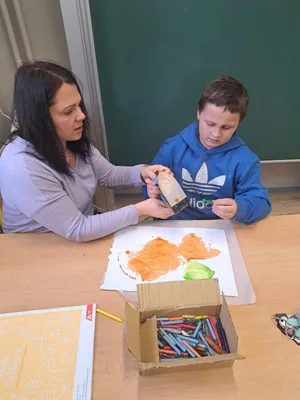Týden 3.1.-5.1.2024, 5. 1. 2024