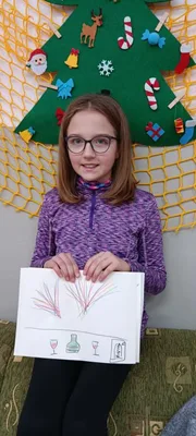 Týden 3.1.-5.1.2024, 5. 1. 2024