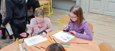 Týden 3.1.-5.1.2024, 5. 1. 2024