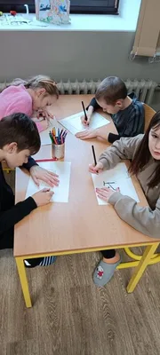 Týden 3.1.-5.1.2024, 5. 1. 2024