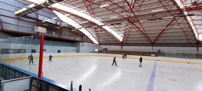 7. Bruslení, 14. 2. 2024