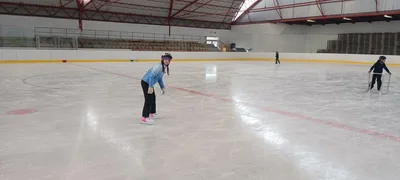 7. Bruslení, 14. 2. 2024