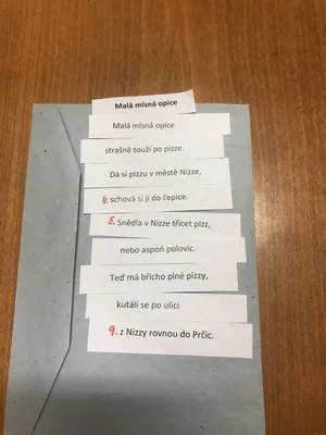 “Beseda s Jiřím Žáčkem”, 1. 2. 2024