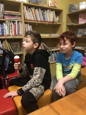 “Beseda s Jiřím Žáčkem”, 1. 2. 2024