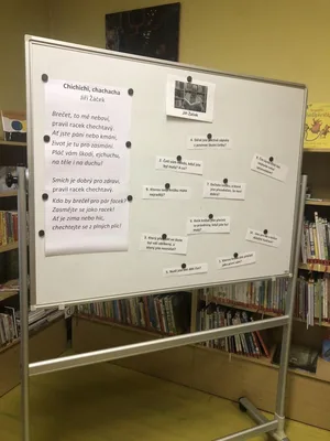 “Beseda s Jiřím Žáčkem”, 1. 2. 2024
