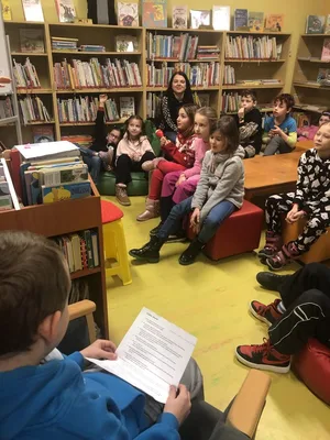 “Beseda s Jiřím Žáčkem”, 1. 2. 2024