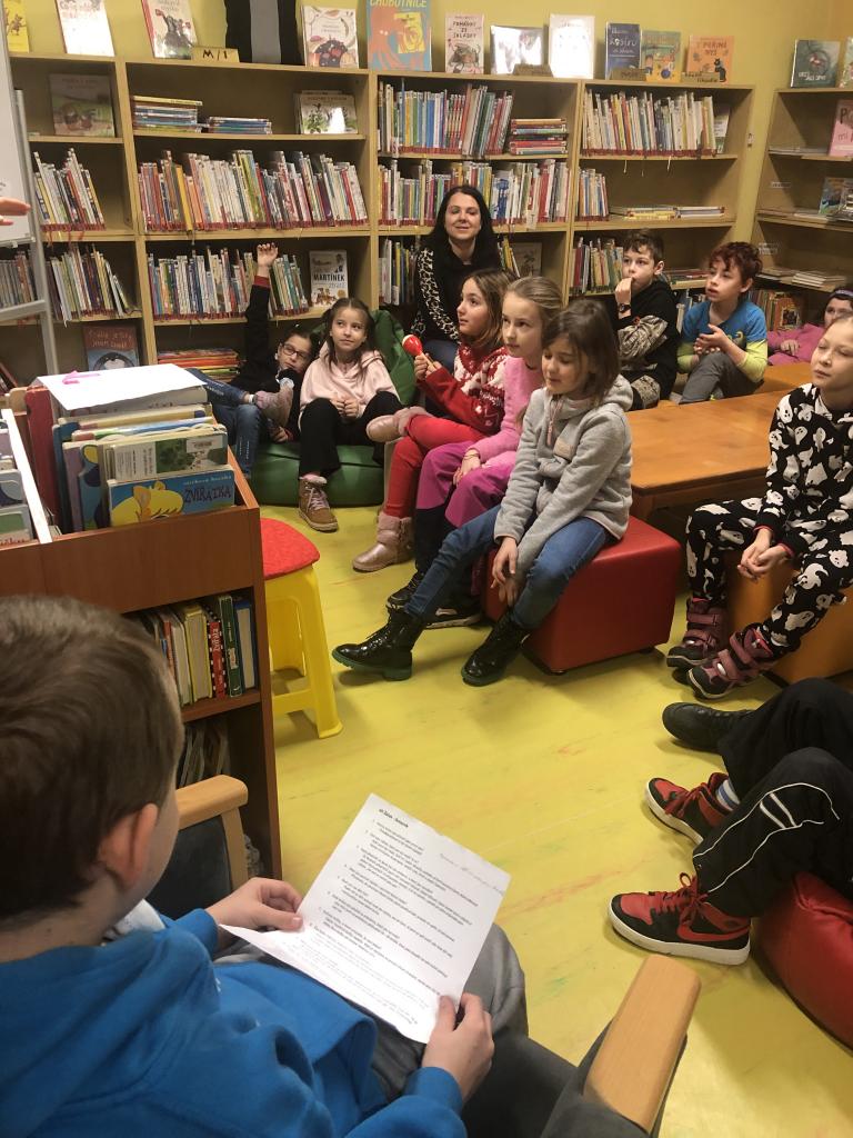 “Beseda s Jiřím Žáčkem”, 1. 2. 2024