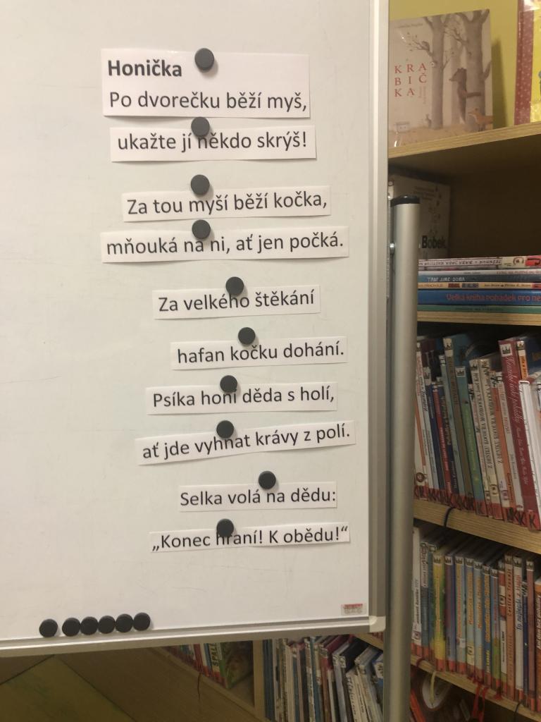 “Beseda s Jiřím Žáčkem”, 1. 2. 2024