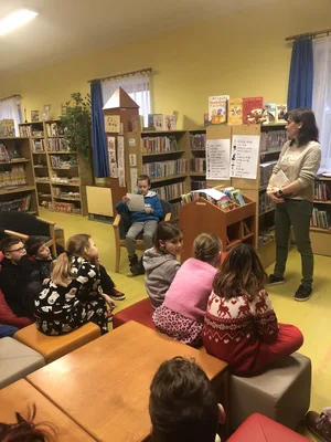“Beseda s Jiřím Žáčkem”, 1. 2. 2024