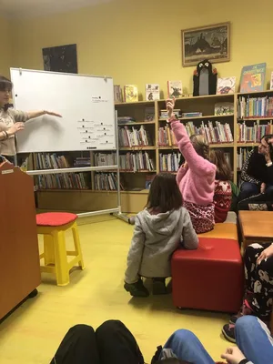 “Beseda s Jiřím Žáčkem”, 1. 2. 2024