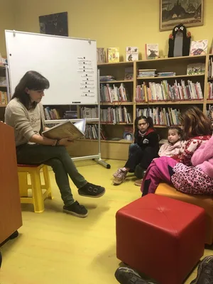 “Beseda s Jiřím Žáčkem”, 1. 2. 2024