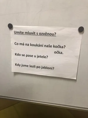 “Beseda s Jiřím Žáčkem”, 1. 2. 2024