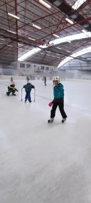 Bruslení, 28. 2. 2024