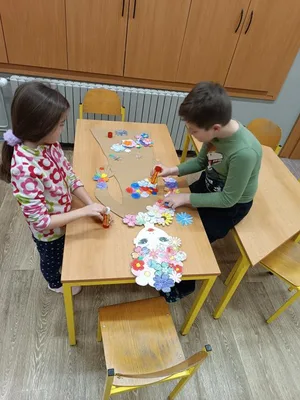 Jarní víla, 29. 2. 2024