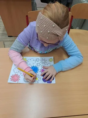 Jarní víla, 29. 2. 2024
