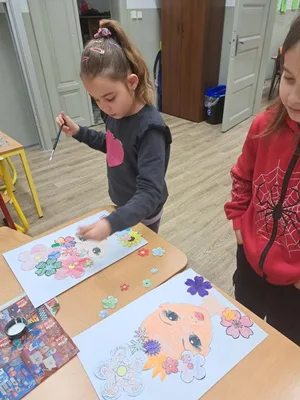 Jarní víla, 29. 2. 2024