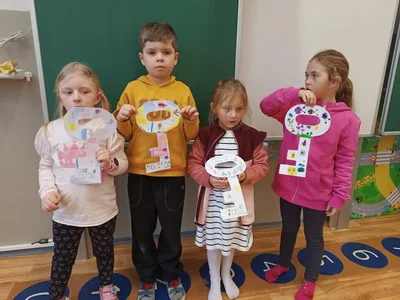 Klíč k jaru, 26. 2. 2024