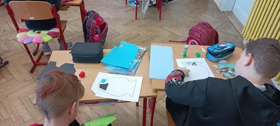 Kočičky ve váze, 26. 2. 2024