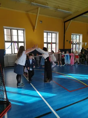 Maškarní ples princezen a princů, 16. 2. 2024