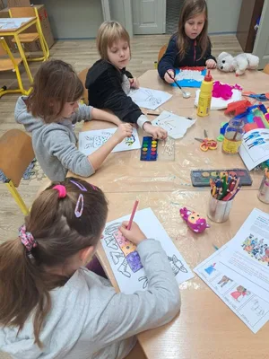 Masopust, 9. 2. 2024