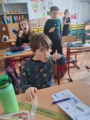 Náš svět, 12. 2. 2024