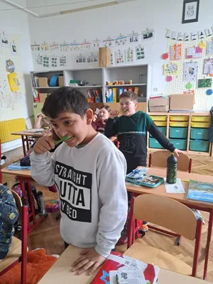 Náš svět, 12. 2. 2024