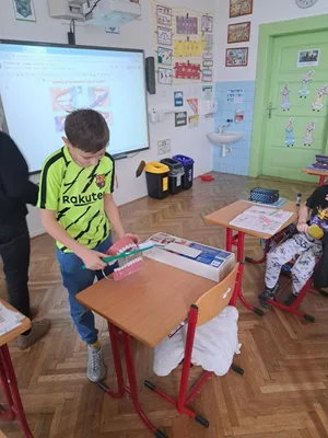 Náš svět, 12. 2. 2024