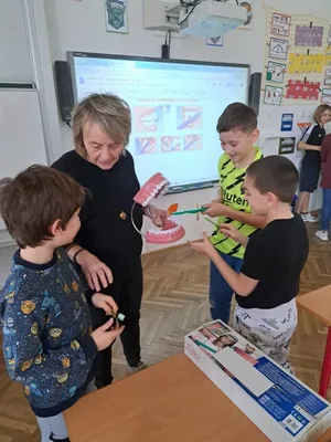 Náš svět, 12. 2. 2024