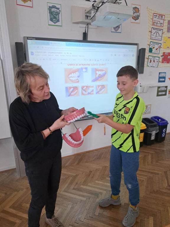 Náš svět, 12. 2. 2024