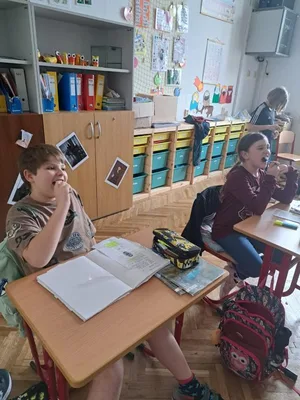 Náš svět, 12. 2. 2024
