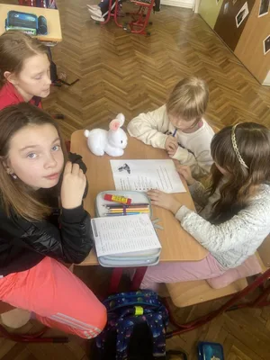 Plavba po on-line moři, 26. 2. 2024