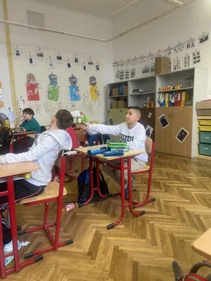 Plavba po on-line moři, 26. 2. 2024