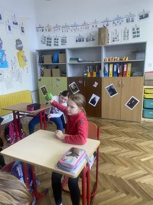 Plavba po on-line moři, 26. 2. 2024