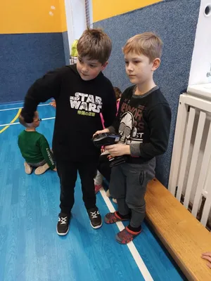 RC modely autíček, 28. 2. 2024