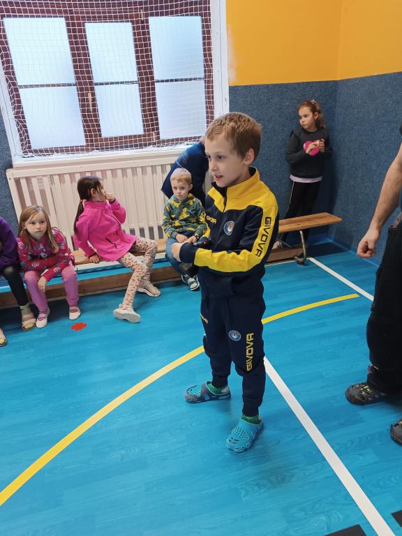 RC modely autíček, 28. 2. 2024