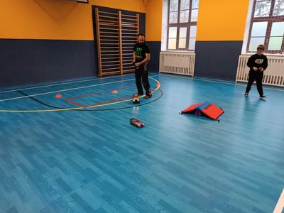 RC modely autíček, 28. 2. 2024