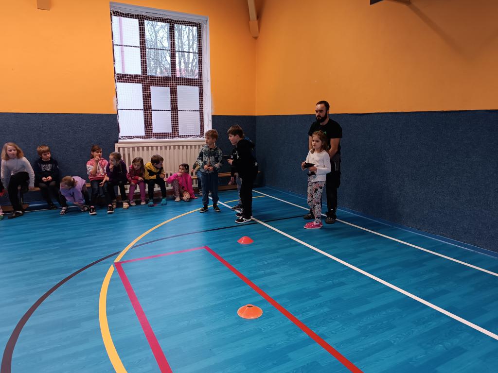 RC modely autíček, 28. 2. 2024