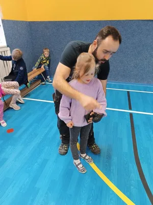 RC modely autíček, 28. 2. 2024
