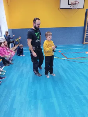 RC modely autíček, 28. 2. 2024
