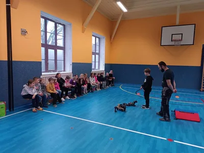 RC modely autíček, 28. 2. 2024