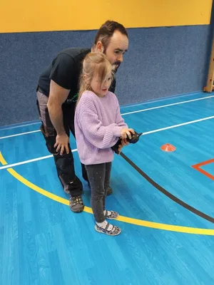 RC modely autíček, 28. 2. 2024