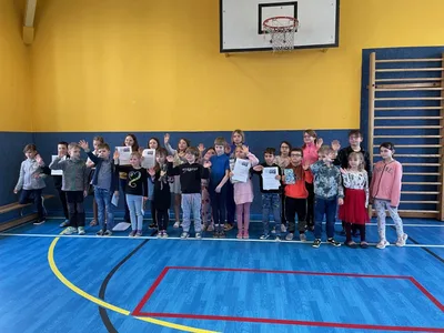 recitace, 26. 2. 2024