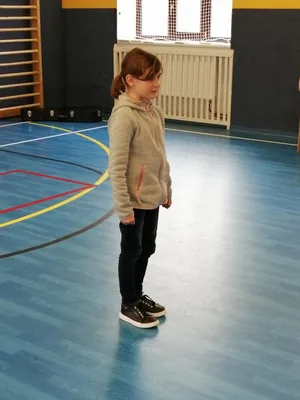 Školní prvostupňové kolo recitační soutěže, 27. 2. 2024
