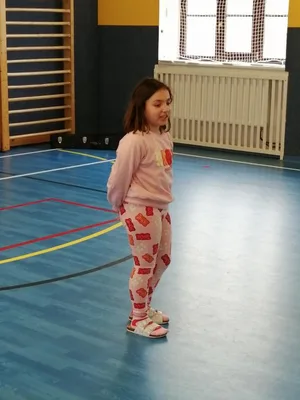 Školní prvostupňové kolo recitační soutěže, 27. 2. 2024