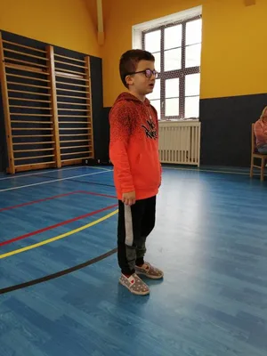 Školní prvostupňové kolo recitační soutěže, 27. 2. 2024